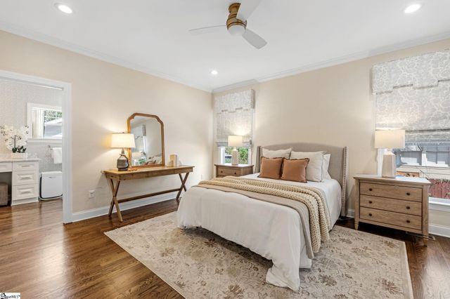 22 Conestee Avenue, Greenville, SC 29605