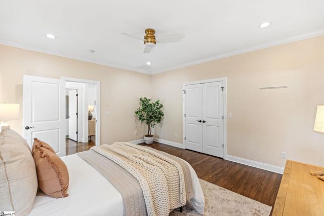 22 Conestee Avenue, Greenville, SC 29605