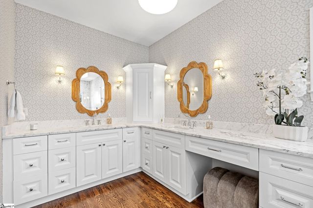 22 Conestee Avenue, Greenville, SC 29605