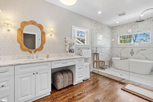 22 Conestee Avenue, Greenville, SC 29605