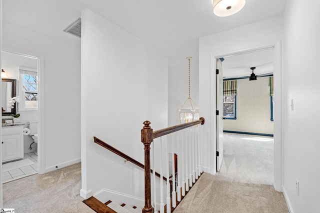 22 Conestee Avenue, Greenville, SC 29605