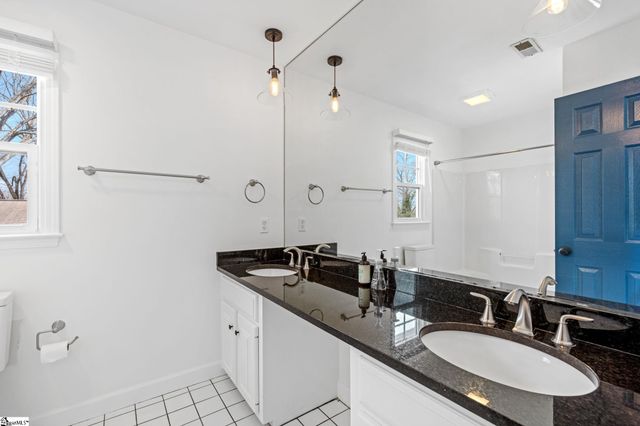 22 Conestee Avenue, Greenville, SC 29605