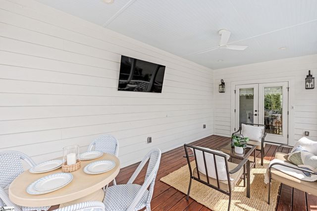 22 Conestee Avenue, Greenville, SC 29605