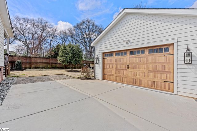 22 Conestee Avenue, Greenville, SC 29605