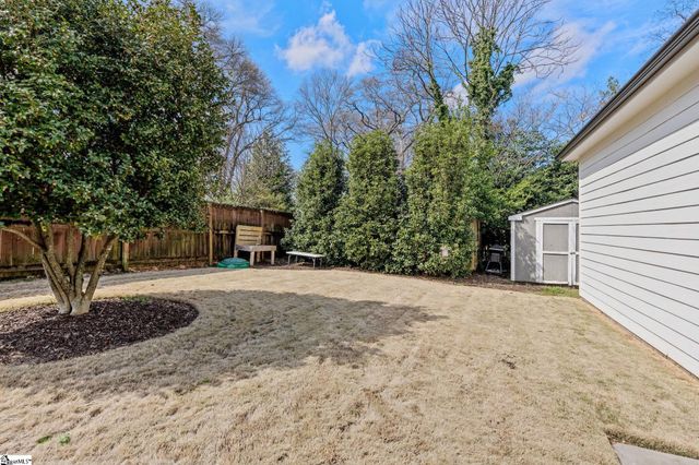 22 Conestee Avenue, Greenville, SC 29605