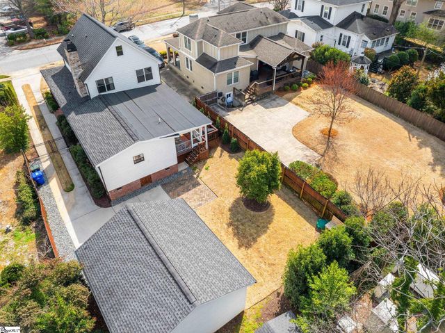 22 Conestee Avenue, Greenville, SC 29605