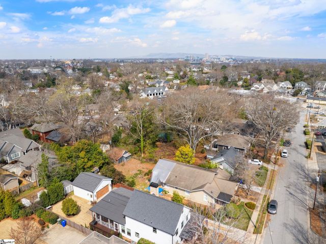 22 Conestee Avenue, Greenville, SC 29605