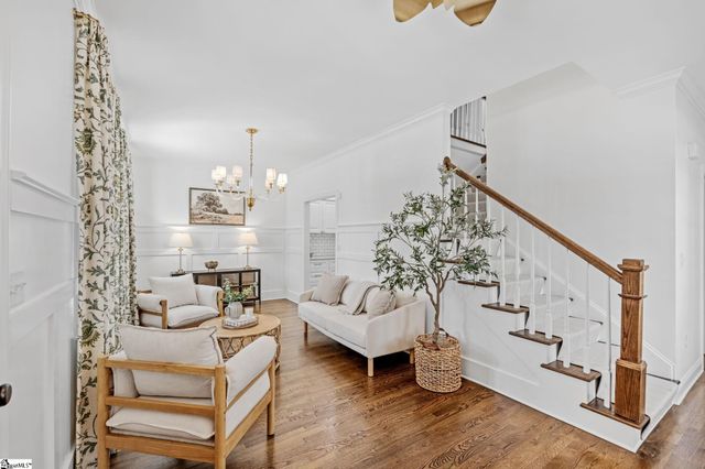 22 Conestee Avenue, Greenville, SC 29605