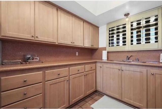 45943 Highway 74, Palm Desert, CA 92260