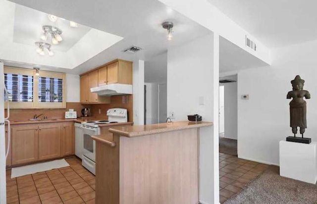 45943 Highway 74, Palm Desert, CA 92260