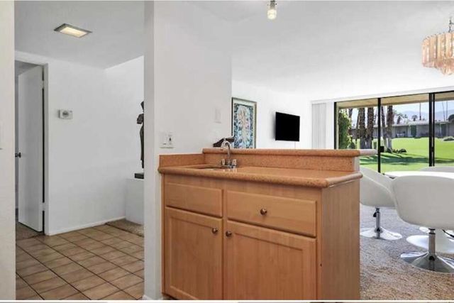 45943 Highway 74, Palm Desert, CA 92260