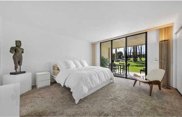 45943 Highway 74, Palm Desert, CA 92260