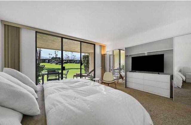 45943 Highway 74, Palm Desert, CA 92260