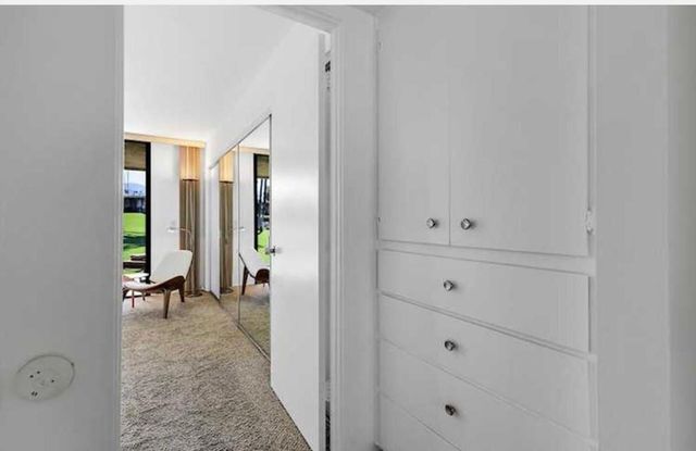 45943 Highway 74, Palm Desert, CA 92260