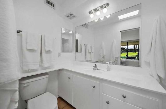 45943 Highway 74, Palm Desert, CA 92260