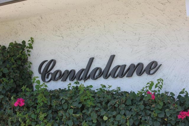 45943 Highway 74, Palm Desert, CA 92260