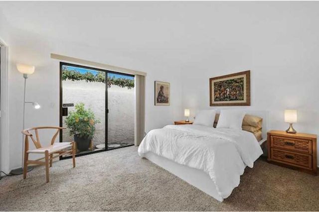 45943 Highway 74, Palm Desert, CA 92260