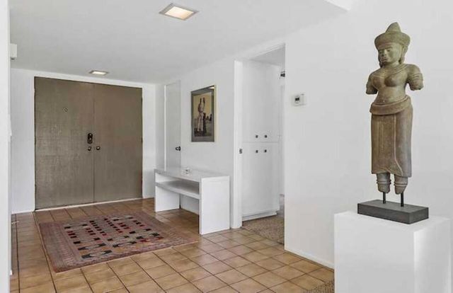 45943 Highway 74, Palm Desert, CA 92260
