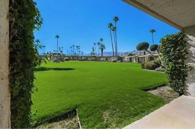 45943 Highway 74, Palm Desert, CA 92260