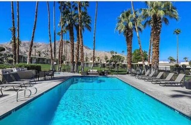 45943 Highway 74, Palm Desert, CA 92260