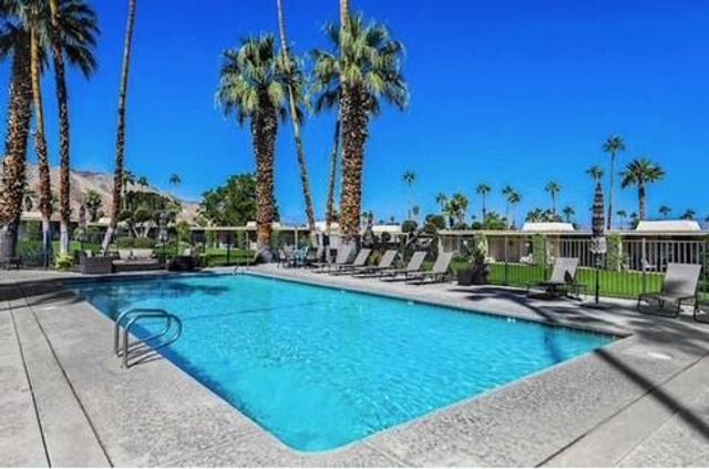 45943 Highway 74, Palm Desert, CA 92260