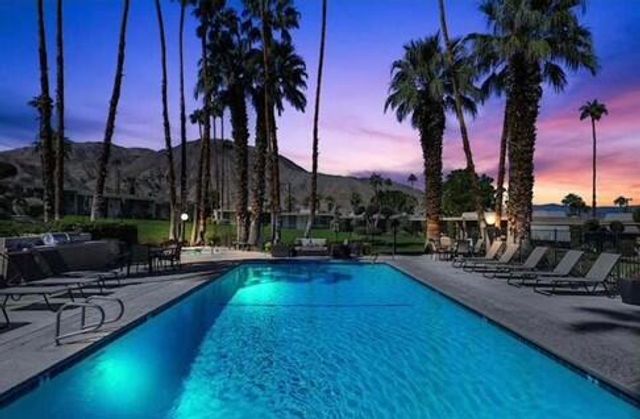 45943 Highway 74, Palm Desert, CA 92260