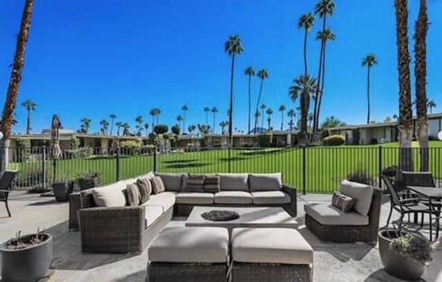 45943 Highway 74, Palm Desert, CA 92260
