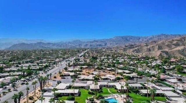 45943 Highway 74, Palm Desert, CA 92260