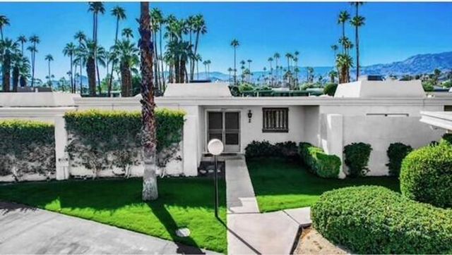 45943 Highway 74, Palm Desert, CA 92260