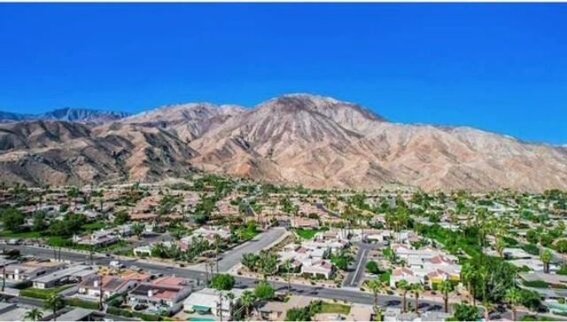 45943 Highway 74, Palm Desert, CA 92260