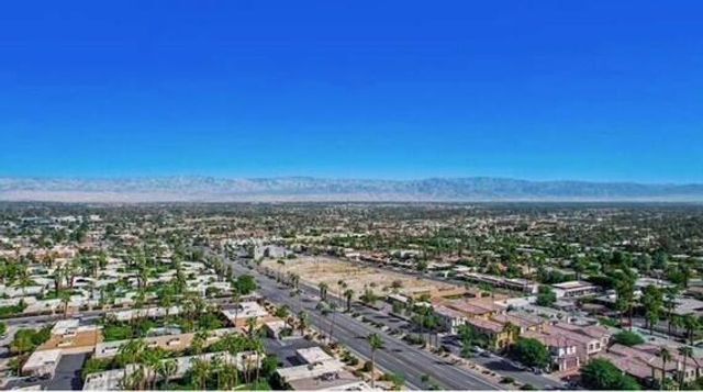 45943 Highway 74, Palm Desert, CA 92260