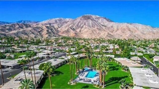 45943 Highway 74, Palm Desert, CA 92260