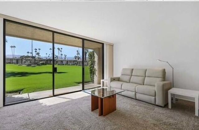 45943 Highway 74, Palm Desert, CA 92260
