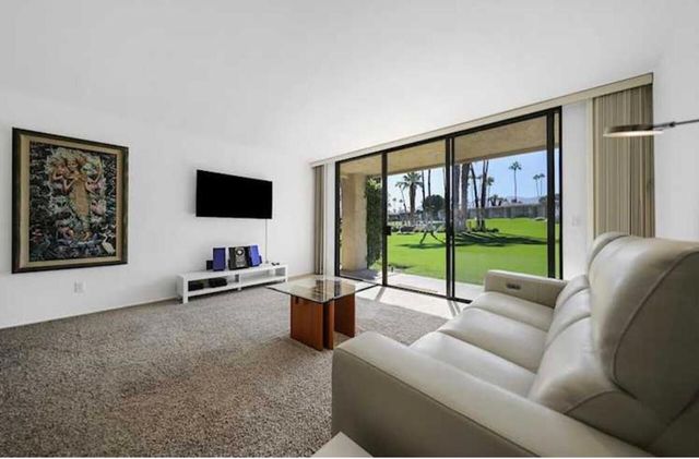 45943 Highway 74, Palm Desert, CA 92260