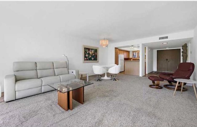 45943 Highway 74, Palm Desert, CA 92260
