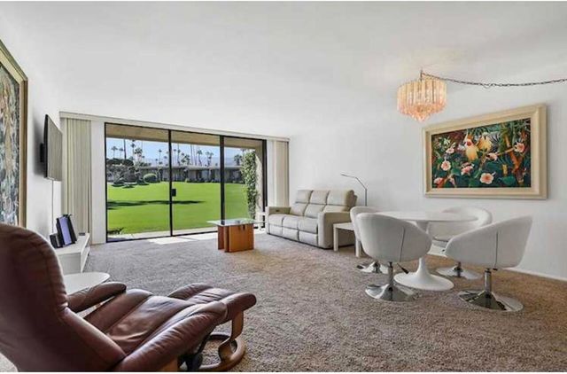 45943 Highway 74, Palm Desert, CA 92260