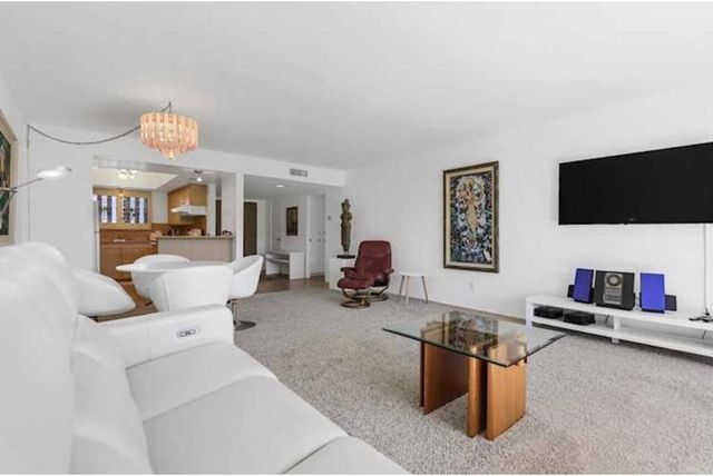 45943 Highway 74, Palm Desert, CA 92260