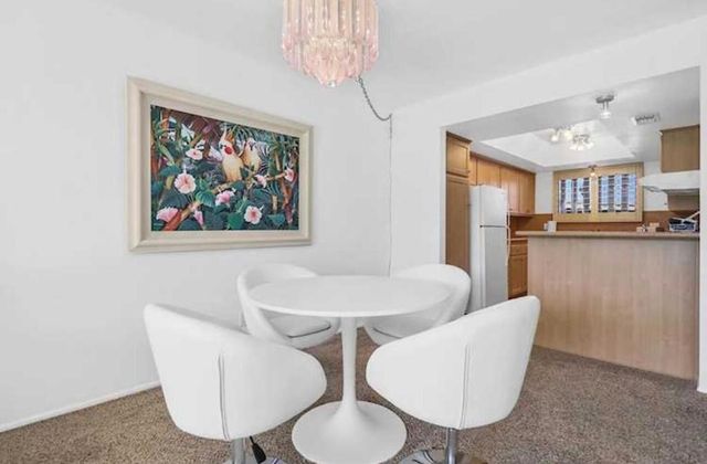 45943 Highway 74, Palm Desert, CA 92260