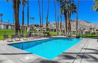 45943 Highway 74, Palm Desert, CA 92260