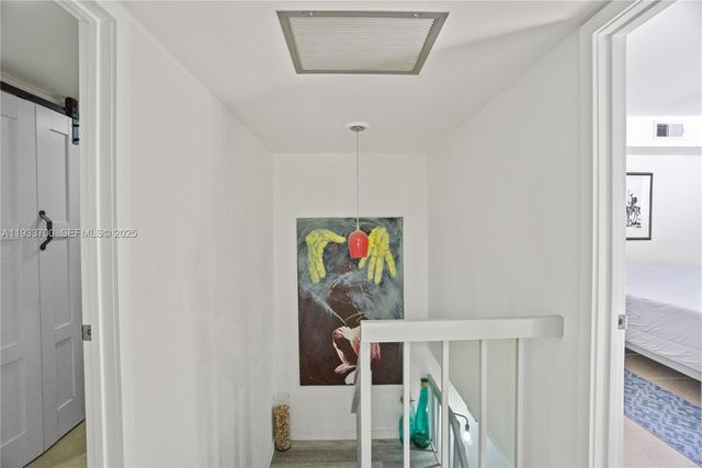 1003 10th Ter, Palm Beach Gardens, FL 33418