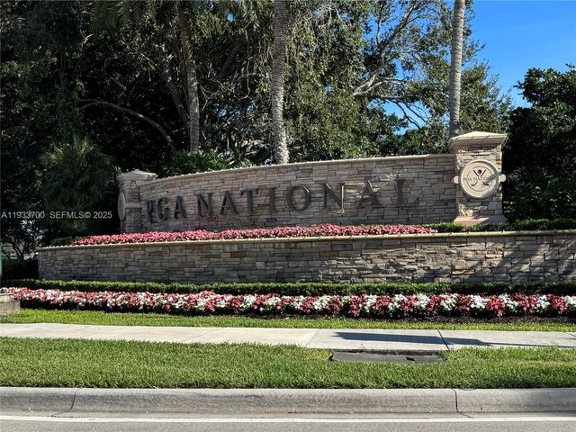 1003 10th Ter, Palm Beach Gardens, FL 33418