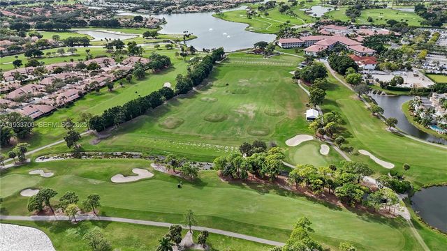 1003 10th Ter, Palm Beach Gardens, FL 33418