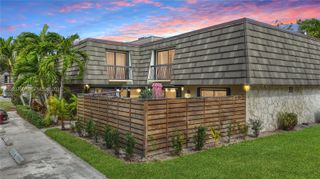 1003 10th Ter, Palm Beach Gardens, FL 33418