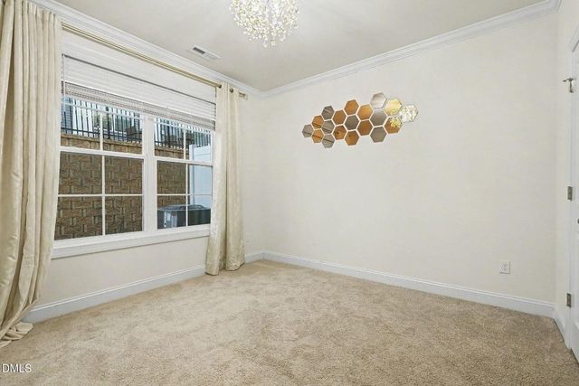 2307 Sugar Cone Way, Fuquay Varina, NC 27526