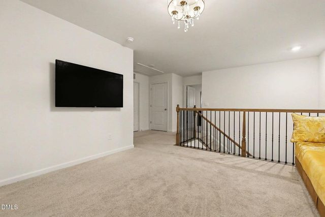 2307 Sugar Cone Way, Fuquay Varina, NC 27526