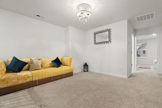 2307 Sugar Cone Way, Fuquay Varina, NC 27526