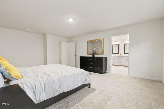 2307 Sugar Cone Way, Fuquay Varina, NC 27526