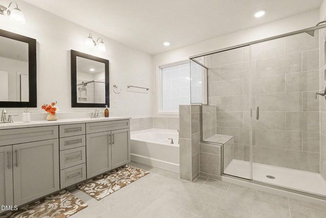 2307 Sugar Cone Way, Fuquay Varina, NC 27526