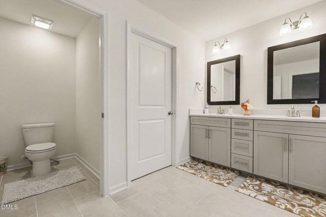 2307 Sugar Cone Way, Fuquay Varina, NC 27526