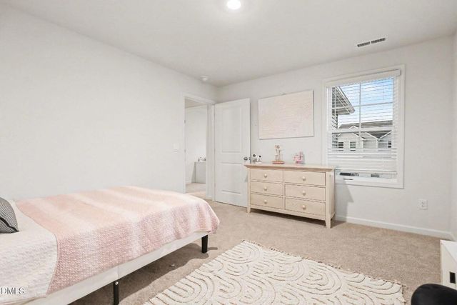 2307 Sugar Cone Way, Fuquay Varina, NC 27526